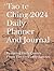 Tao te Ching 2024 Daily Pla...