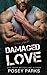 Damaged Love