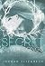 Secret Silver Songs
