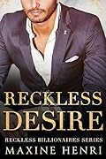 Reckless Desire