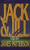 Jack & Jill