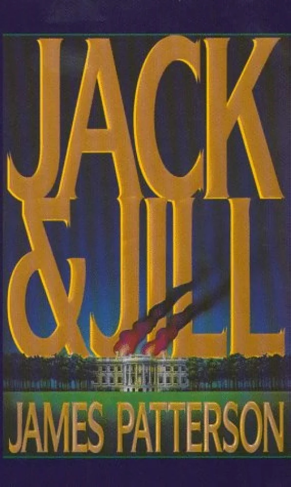 Jack & Jill
