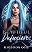 Beautiful Delusions
