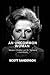 An Uncommon Woman: Margaret...