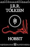 Hobbit