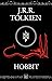 Hobbit by J.R.R. Tolkien