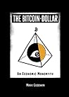 The Bitcoin-Dolla...