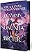 Dünyanın Sonunda Bir Yer (The Other Side of the Sky, #2)