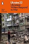 Ukraine 22: Ukrai...