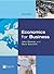 Economics for Business with...