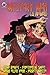 Mystery Men (& Women) Volume 9