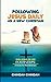 "Following Jesus Daily as a New Christian" by Chindah Chindah