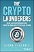 The Crypto Launderers: Crim...