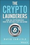 The Crypto Launde...