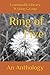 Ring of Five by Lynemouth Library Writing G...