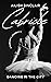 Cabriole: Dancing in the Ci...
