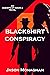 Blackshirt Conspiracy: An A...