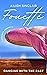 Fouetté: Dancing with the P...