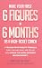 Have Your First 6 Figures I...