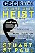 Cruise Ship Heist: Cruise S...