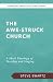 The Awe-Struck Church: A Sh...