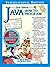 Java How to Program by Harvey M. Deitel