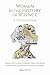 Women in the History of Sci...