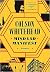Misdaadmanifest (The Harlem Trilogy, #2)