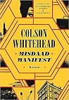Misdaadmanifest