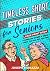 Timeless Short Stories for ...