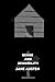 sense and sensibility by jane austen
