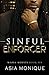 Sinful Enforcer (Mafia Misfits)