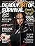 Deadly Art of Survival Magazine 14th Edition by Nathan Ingram