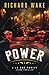 Power (The La Rue Family Cr...