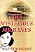 The Mysterious Mr. Banes