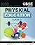 Physical Education Class 12...