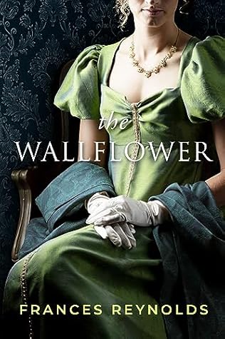 The Wallflower