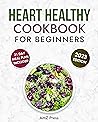 Heart Healthy Coo...