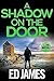 A Shadow on the Door (DI Ro...