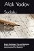 Sudoku Mastery: The Ultimat...