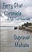 Ferry Ghat Chronicle: A Tal...