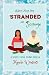 Stranded with Scrooge: A Se...