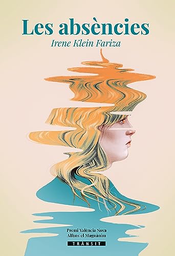 Les absències (Paperback)