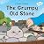The Grumpy Old Stone by Twinkl Originals