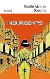 Insurgents