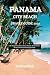 Panama City Beach Travel Gu...