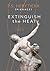 Extinguish the Heat. Runda ...