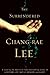 The Surrendered by Chang-rae Lee
