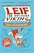 Leif the Unlucky Viking: Saga of the Shooting Star