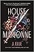 House of Marionne (House of Marionne #1)